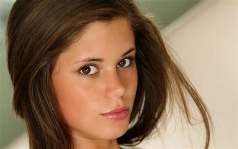 little caprice videos|littlecaprice videos